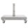 KNIRPS Trolley-Granitsockel  ca. 70 kg