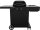Arosa 570 G EVO Plus black 50mbar (Gas)
