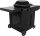 Arosa 570 G EVO Plus black 50mbar (Gas)