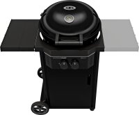Davos 570 G EVO Pro 50mbar (Gas)