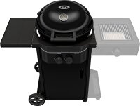 Davos 570 G EVO Pro 50mbar (Gas)