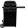 Davos 570 G EVO Pro 50mbar (Gas)