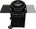 Davos 570 G EVO Pro 50mbar (Gas)