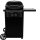Outdoorchef Davos 570 G Pro 50mbar (Gas) Kugelgrill