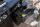 BBQ Trolley zu HEAT mit Rollen