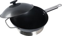 Outdoorchef Barbecue Wok