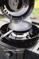 Outdoorchef Barbecue Wok