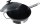 Outdoorchef Barbecue Wok