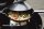 Outdoorchef Barbecue Wok