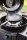 Outdoorchef Barbecue Wok