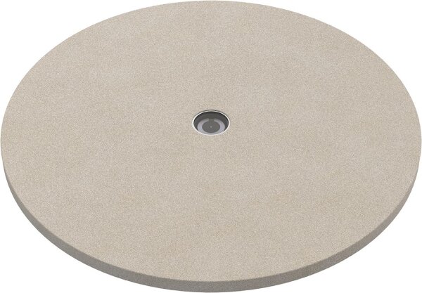 Pizzastein Ø41cm