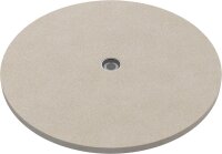 Pizzastein Ø41cm
