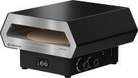 Outdoorchef Prismo 420G Pizzaofen 50mbar (Gas)