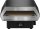 Outdoorchef Prismo 420G Pizzaofen 50mbar (Gas)