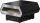 Outdoorchef Prismo 420G Pizzaofen 50mbar (Gas)