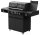 Outdoorchef HEAT Grillstation X-445 RB 50mbar (Gas)