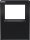 Outdoorchef FIRE PIT Feuerstelle - Holzkohlegrill