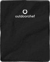 Outdoorchef Abdeckhaube zu Fire Pit