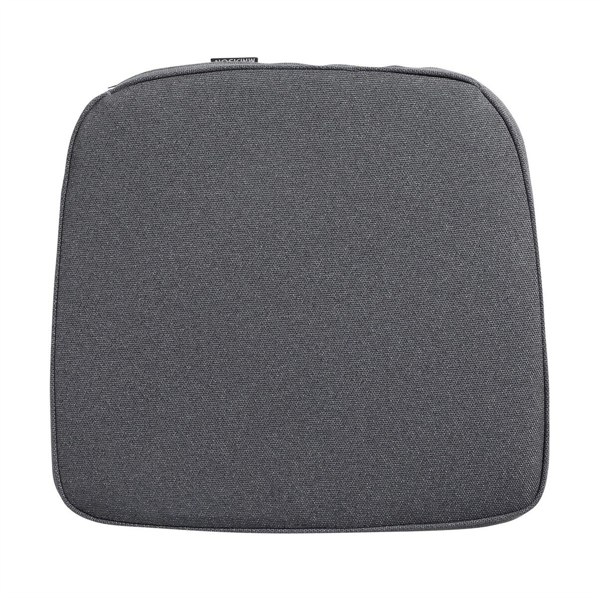 Sitzkissen Halbrund Ikea