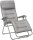Lafuma FUTURA BeComfort® silver/titane Relaxsessel
