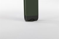 KETTLER LATITUDE Diningtisch 78 x 78 x 74  cm grün