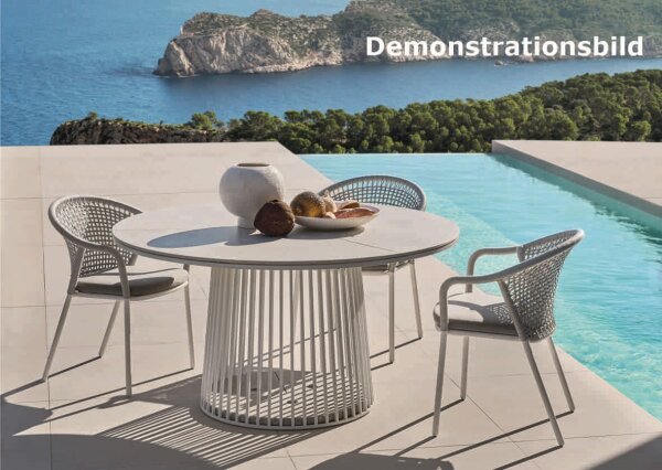 JOOY  Dining-Set