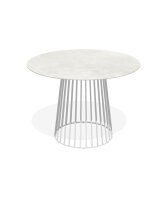 JOOY  Dining-Set