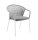 JOOY  Dining-Set