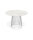 JOOY  Dining-Set
