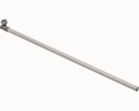 Unterstock zu Flex Roof bis 2020 Stahl mit...