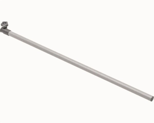 Unterstock Platinum Flex Roof Länge 113cm ab 2022