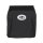 Outdoorchef Abdeckhaube A-Line Medium