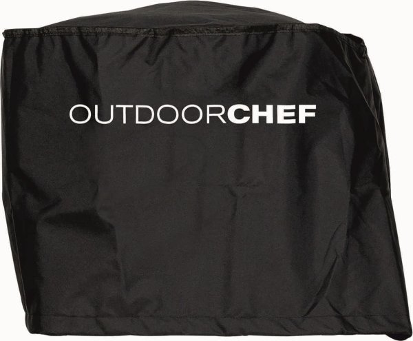Outdoorchef Abdeckhaube für MiniChef
