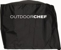 Abdeckhaube für MiniChef