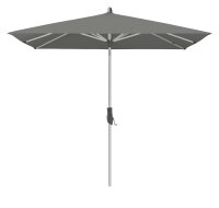 ALU-TWIST easy 210x150cm, Des.155 anthrazit - Twist auf...