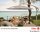 Glatz PENDALEX® P+ Ampelschirm (ohne Befestigung)
