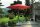 FORTERO® easy  - Der Windrobuste (ohne Befestigung)