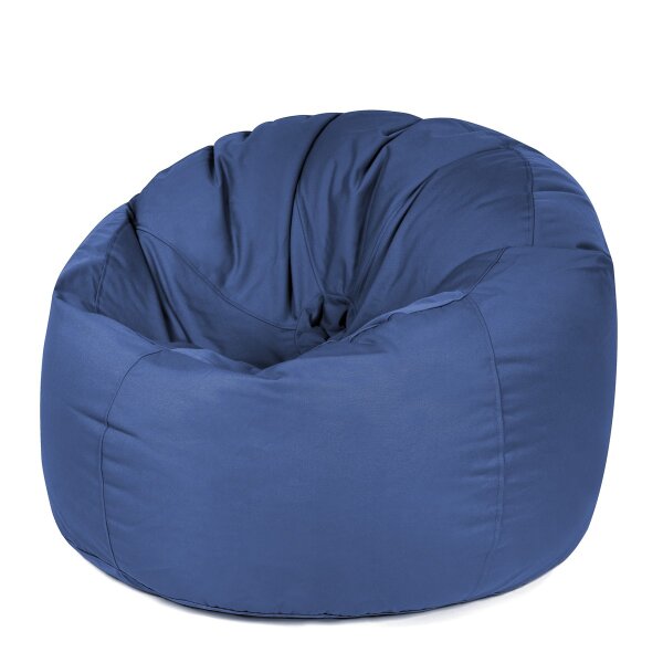 DONUT plus Sitzsack wetterfest