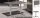 KETTLER TUBE Tisch klappbar