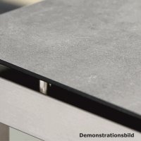 Stern Silverstar 2.0 Tischplatte - Auslauf -