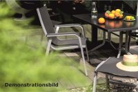 BOULEVARD Klapptisch